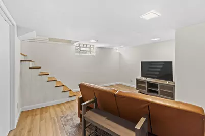 485 Fallis Road, Columbus, OH 43214 - Photo 25