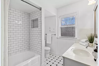 485 Fallis Road, Columbus, OH 43214 - Photo 21