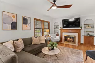 485 Fallis Rd, Columbus, OH 43214 - Photo 9