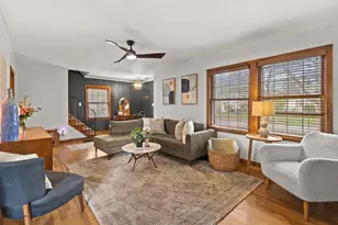 485 Fallis Rd, Columbus, OH 43214 - Photo 11