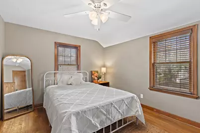 485 Fallis Road, Columbus, OH 43214 - Photo 23