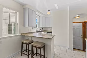 485 Fallis Rd, Columbus, OH 43214 - Photo 15