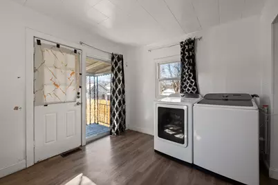 427 S Richardson Avenue, Columbus, OH 43204 - Photo 11