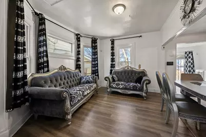 427 S Richardson Avenue, Columbus, OH 43204 - Photo 7