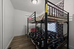 427 S Richardson Ave, Columbus, OH 43204 - Photo 15