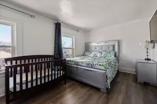 427 S Richardson Ave, Columbus, OH 43204 - Photo 13