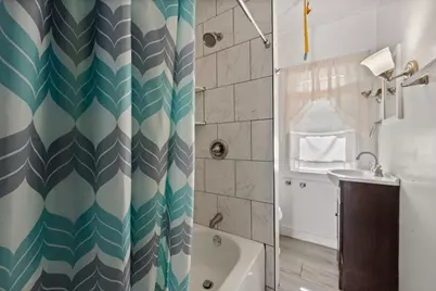 427 S Richardson Avenue, Columbus, OH 43204 - Photo 19