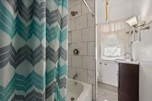 427 S Richardson Ave, Columbus, OH 43204 - Photo 19