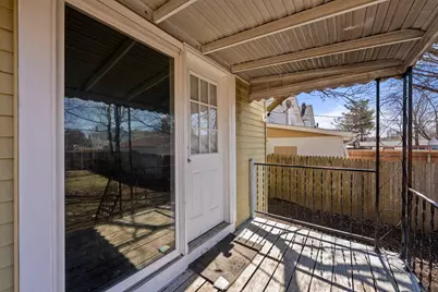 427 S Richardson Avenue, Columbus, OH 43204 - Photo 21