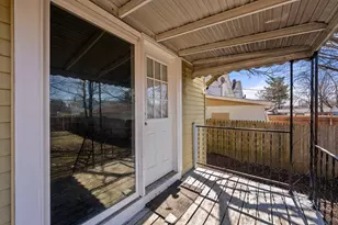 427 S Richardson Ave, Columbus, OH 43204 - Photo 21