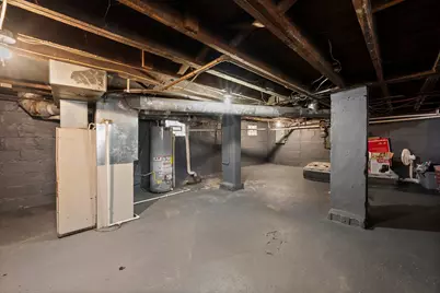 427 S Richardson Avenue, Columbus, OH 43204 - Photo 23