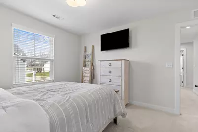 1153 Clover Street, Sunbury, OH 43074 - Photo 31