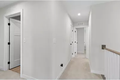 1153 Clover Street, Sunbury, OH 43074 - Photo 17