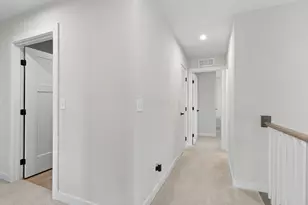 1153 Clover St, Sunbury, OH 43074 - Photo 17