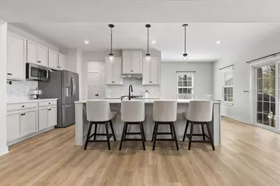 1153 Clover Street, Sunbury, OH 43074 - Photo 3