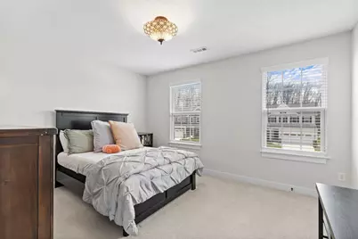 1153 Clover Street, Sunbury, OH 43074 - Photo 27