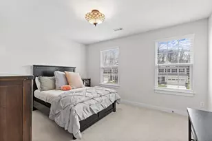 1153 Clover St, Sunbury, OH 43074 - Photo 27