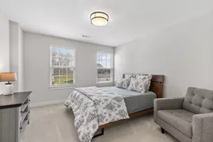 1153 Clover St, Sunbury, OH 43074 - Photo 23