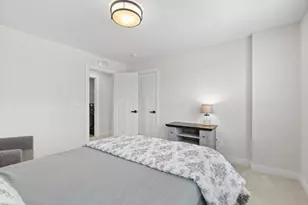 1153 Clover St, Sunbury, OH 43074 - Photo 25