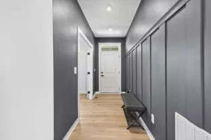 1153 Clover St, Sunbury, OH 43074 - Photo 11