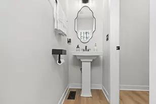 1153 Clover St, Sunbury, OH 43074 - Photo 15