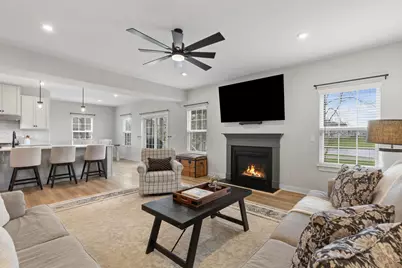 1153 Clover Street, Sunbury, OH 43074 - Photo 9