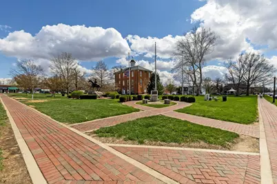 1153 Clover Street, Sunbury, OH 43074 - Photo 47