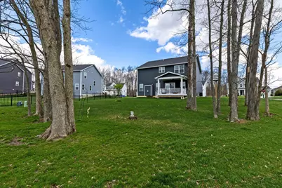 1153 Clover Street, Sunbury, OH 43074 - Photo 41