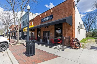 1153 Clover Street, Sunbury, OH 43074 - Photo 59