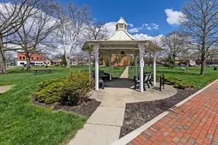 1153 Clover St, Sunbury, OH 43074 - Photo 51