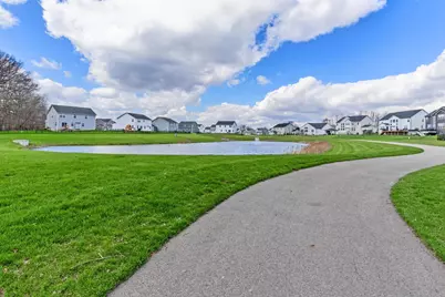 1153 Clover Street, Sunbury, OH 43074 - Photo 43