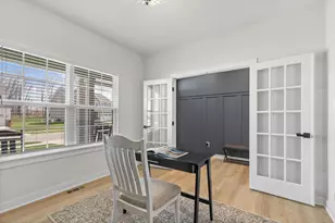 1153 Clover St, Sunbury, OH 43074 - Photo 13