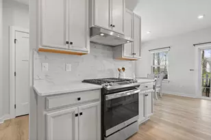 1153 Clover St, Sunbury, OH 43074 - Photo 5