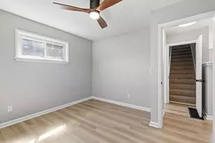 334 S Wayne Ave, Columbus, OH 43204 - Photo 15