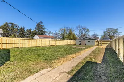 334 S Wayne Avenue, Columbus, OH 43204 - Photo 3