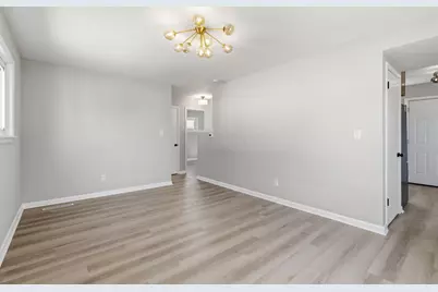 334 S Wayne Avenue, Columbus, OH 43204 - Photo 5