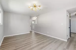 334 S Wayne Ave, Columbus, OH 43204 - Photo 5