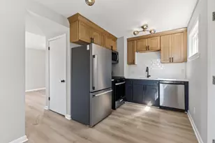 334 S Wayne Ave, Columbus, OH 43204 - Photo 7