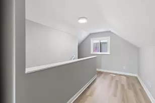 334 S Wayne Ave, Columbus, OH 43204 - Photo 19