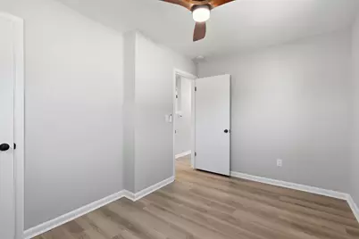 334 S Wayne Avenue, Columbus, OH 43204 - Photo 13