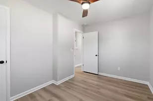 334 S Wayne Ave, Columbus, OH 43204 - Photo 13