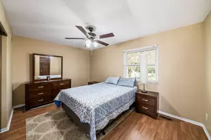 2152 Camelback Dr, Columbus, OH 43228 - Photo 15