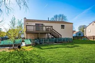 2152 Camelback Dr, Columbus, OH 43228 - Photo 33