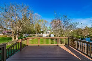 2152 Camelback Dr, Columbus, OH 43228 - Photo 29