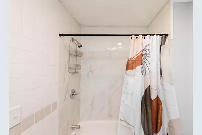 482 E Jenkins Avenue, Columbus, OH 43207 - Photo 53