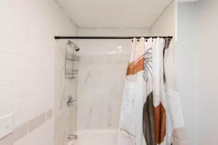 482 E Jenkins Ave, Columbus, OH 43207 - Photo 53