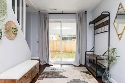 482 E Jenkins Avenue, Columbus, OH 43207 - Photo 57