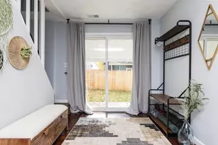 482 E Jenkins Ave, Columbus, OH 43207 - Photo 57