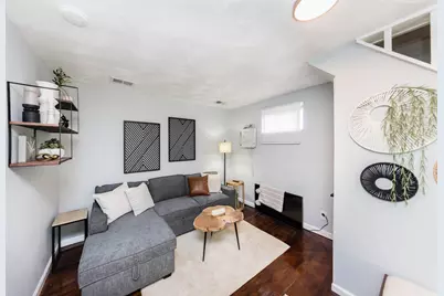 482 E Jenkins Avenue, Columbus, OH 43207 - Photo 55