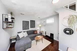 482 E Jenkins Ave, Columbus, OH 43207 - Photo 55